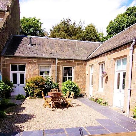 Westwood Cottage Νταντί Εξωτερικό φωτογραφία