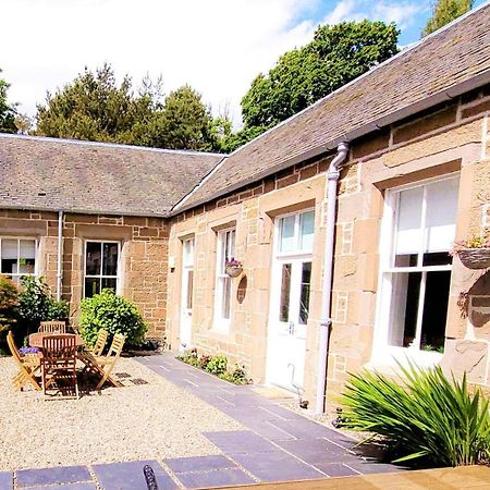 Westwood Cottage Νταντί Εξωτερικό φωτογραφία
