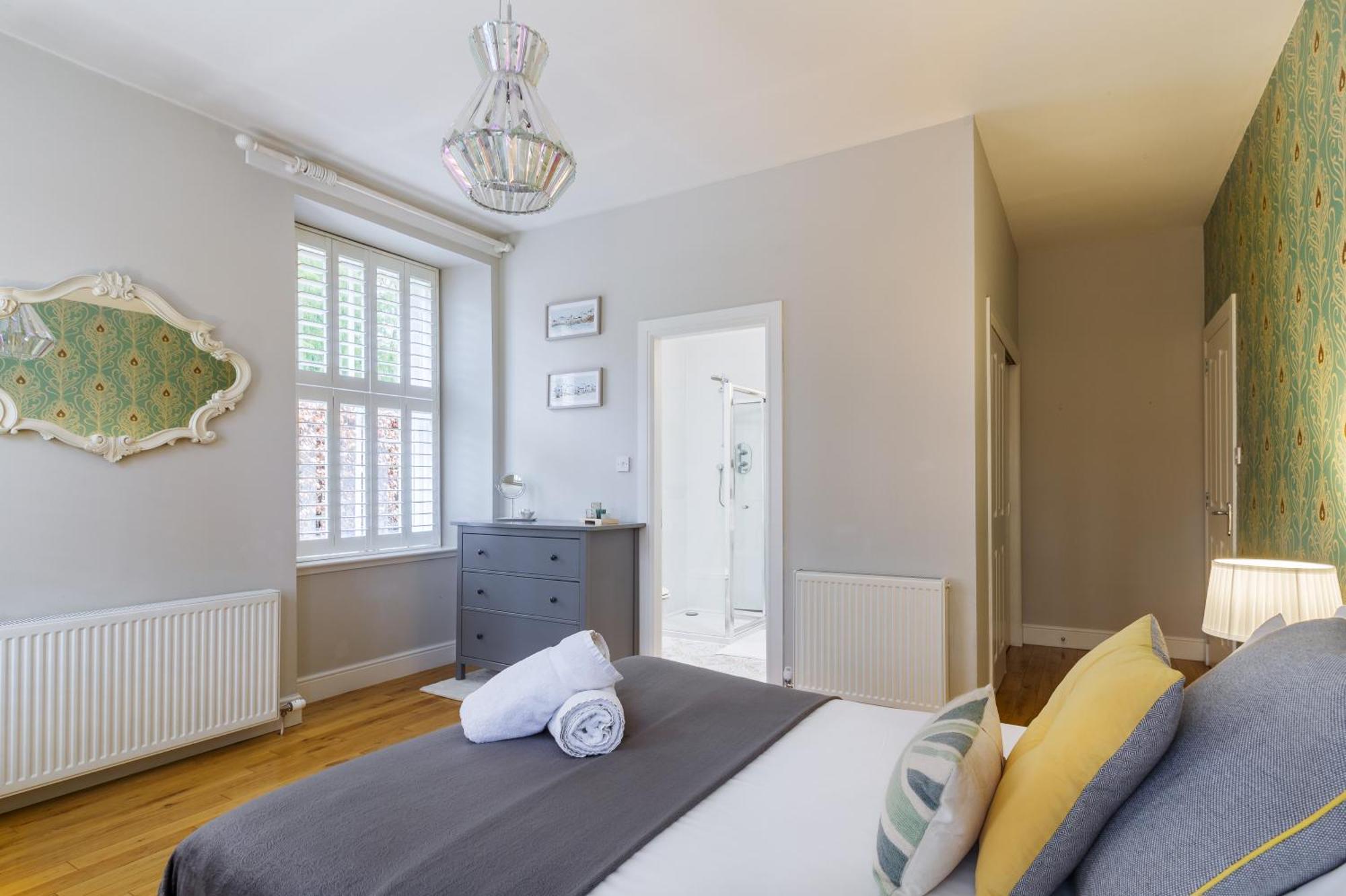 Westwood Cottage Νταντί Εξωτερικό φωτογραφία