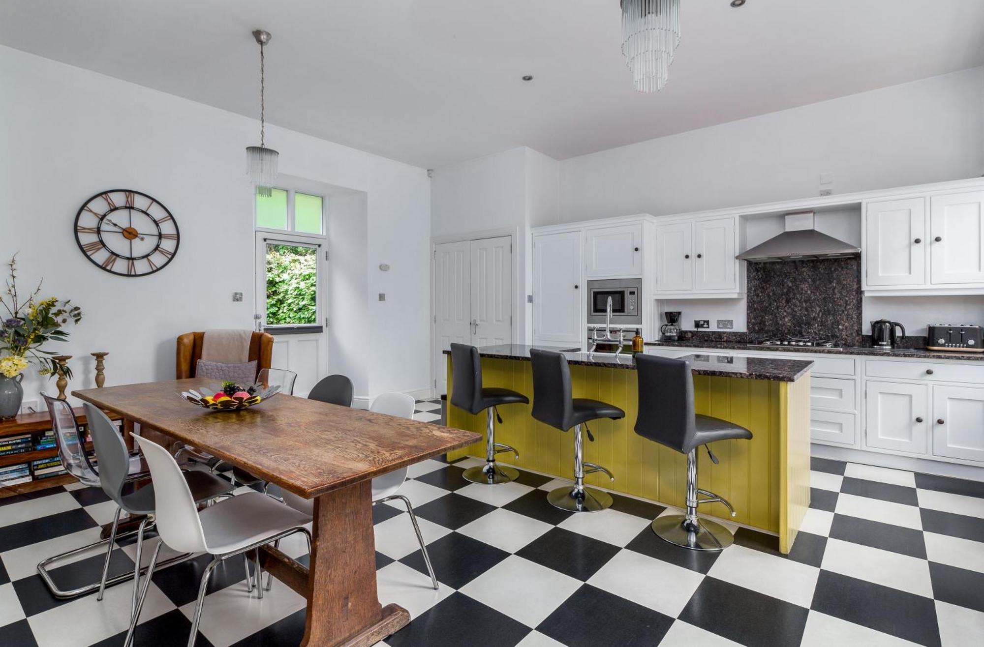 Westwood Cottage Νταντί Εξωτερικό φωτογραφία