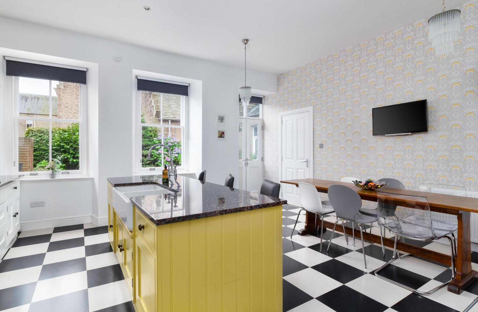 Westwood Cottage Νταντί Εξωτερικό φωτογραφία