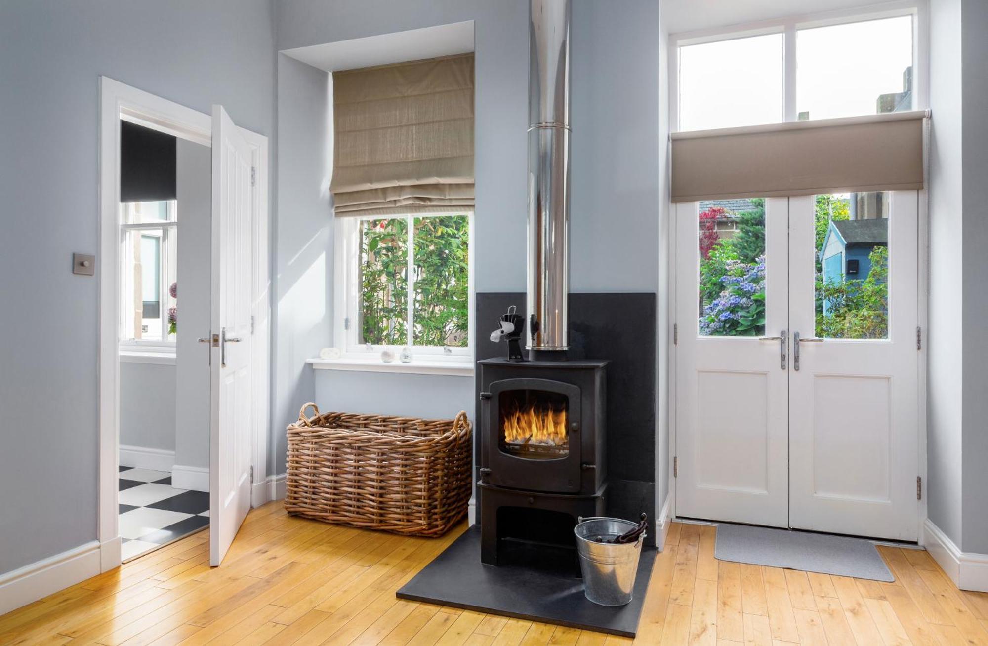 Westwood Cottage Νταντί Εξωτερικό φωτογραφία