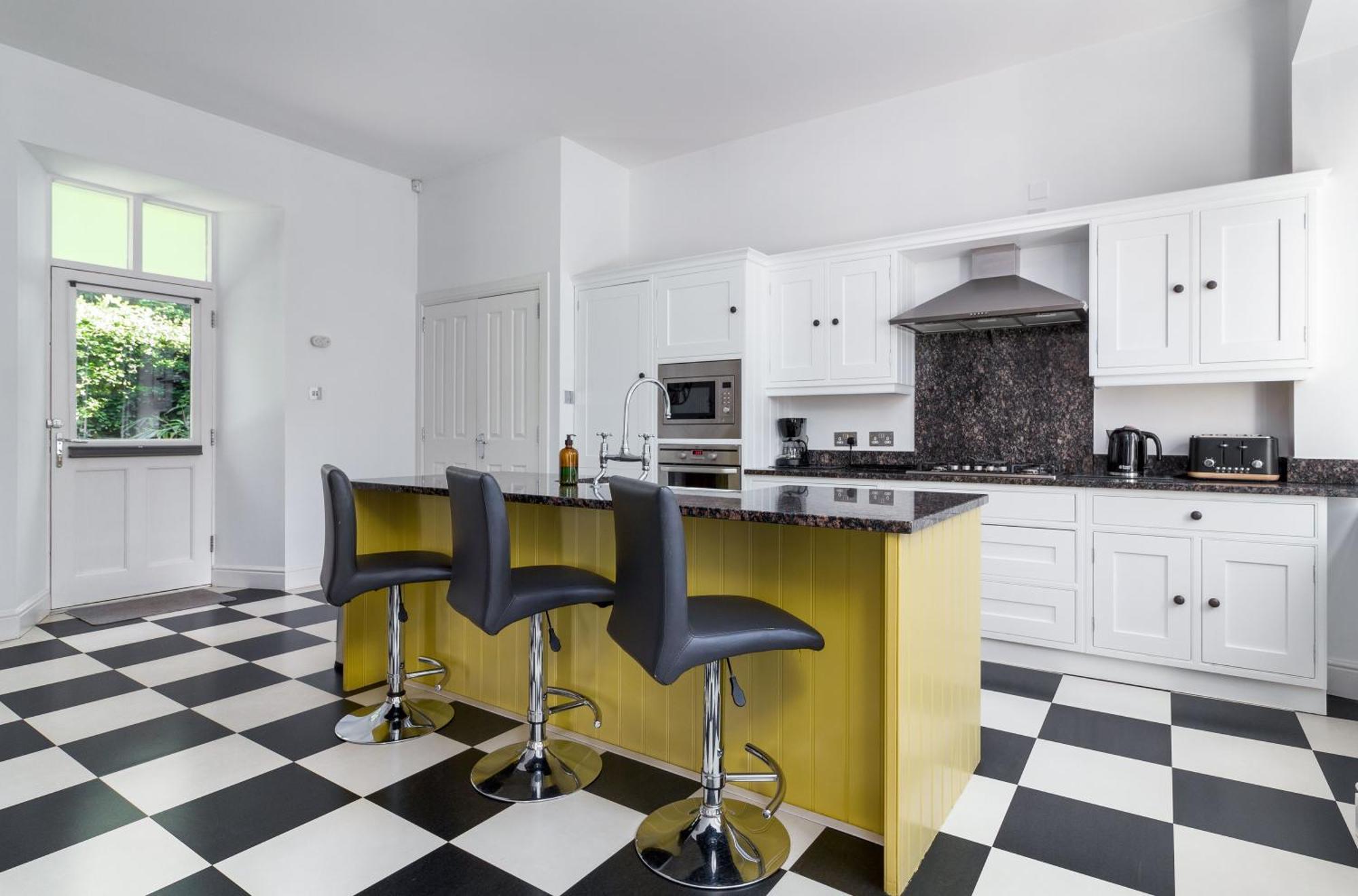 Westwood Cottage Νταντί Εξωτερικό φωτογραφία