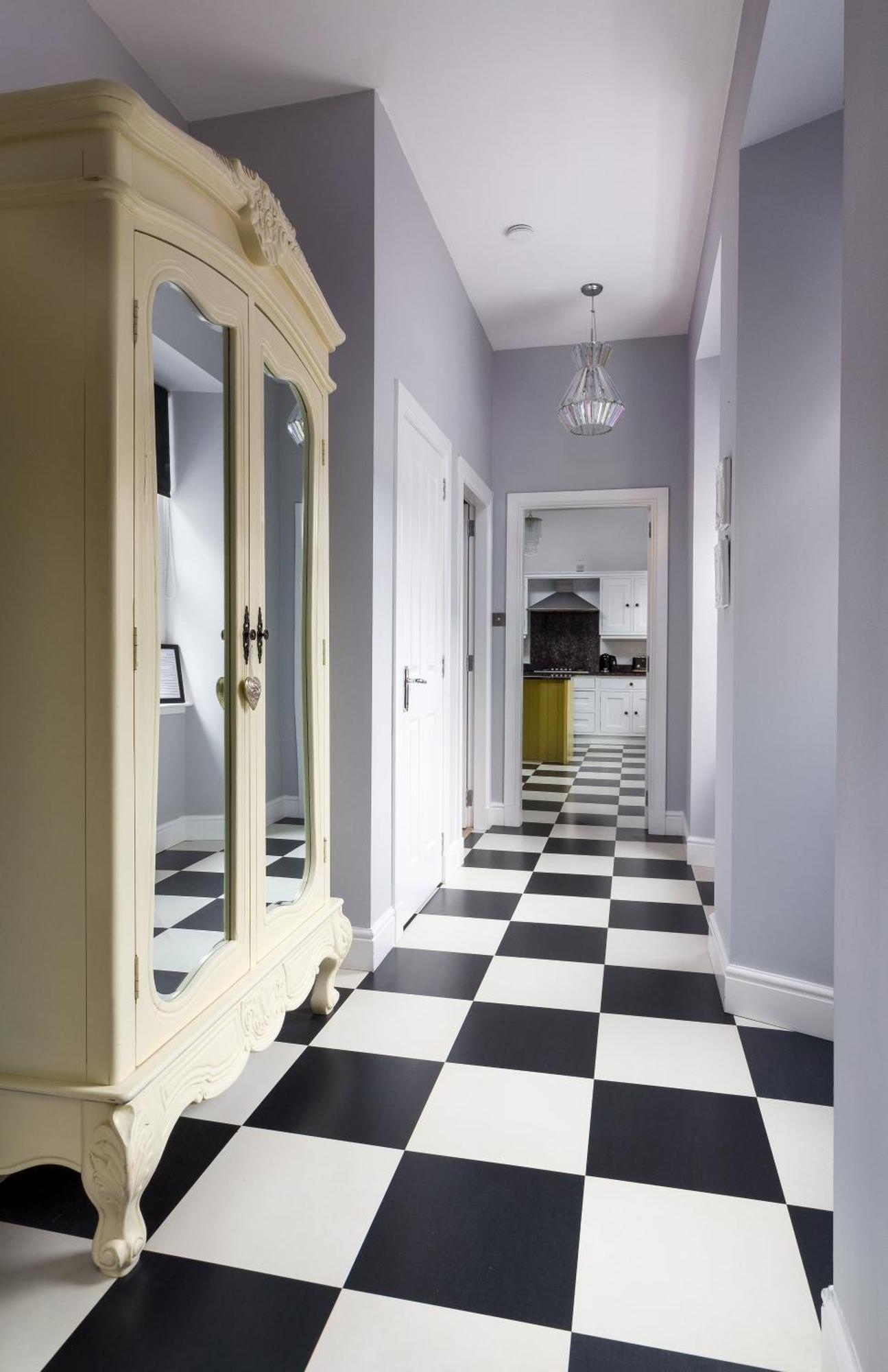Westwood Cottage Νταντί Εξωτερικό φωτογραφία