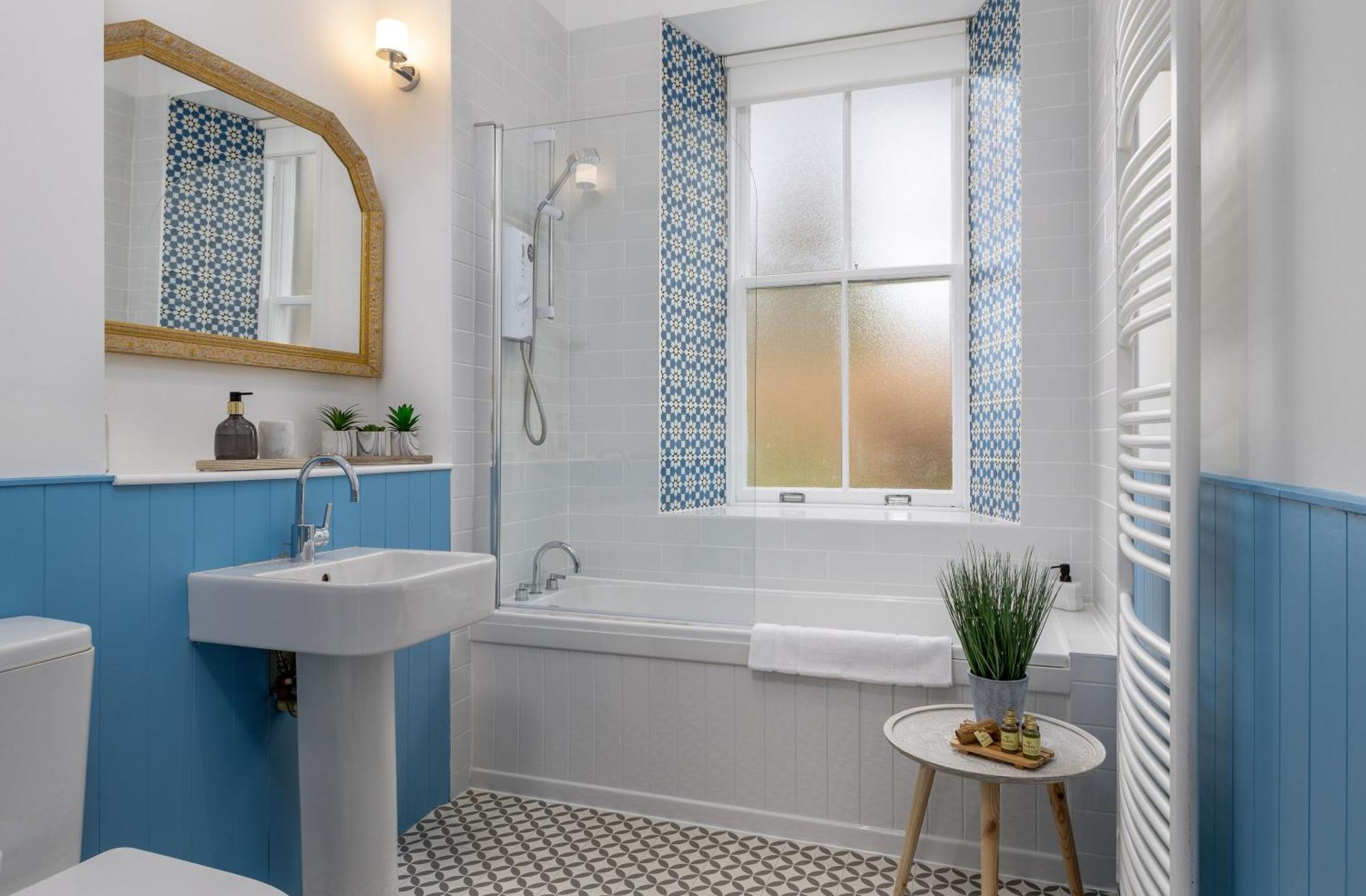 Westwood Cottage Νταντί Εξωτερικό φωτογραφία