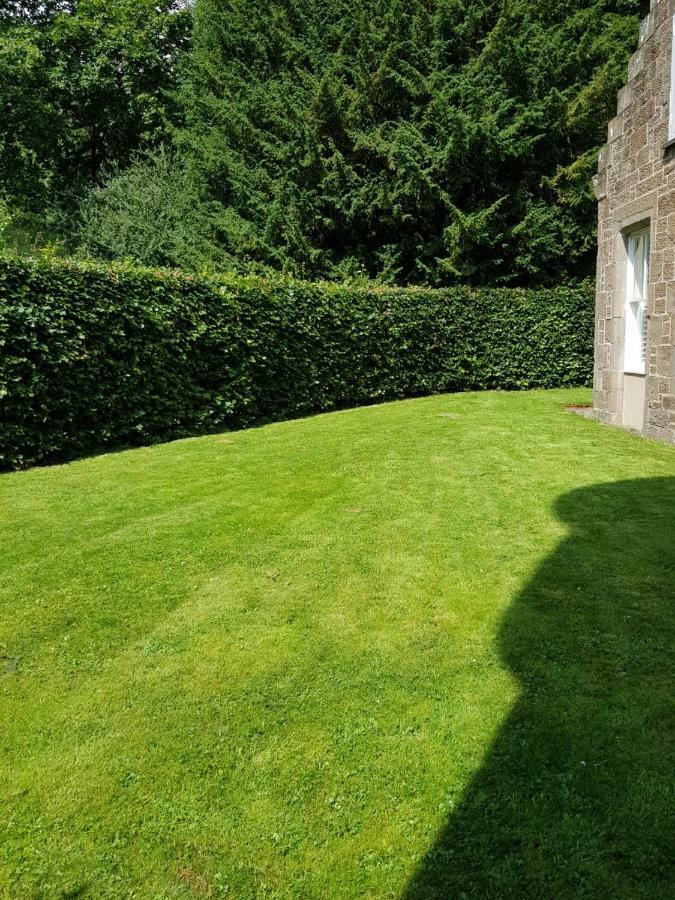 Westwood Cottage Νταντί Εξωτερικό φωτογραφία